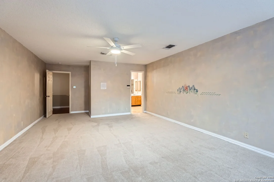 Photo of 7111 MALVERN DR