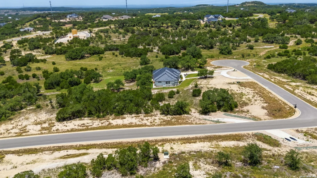Photo of 34705 Mayer Oaks