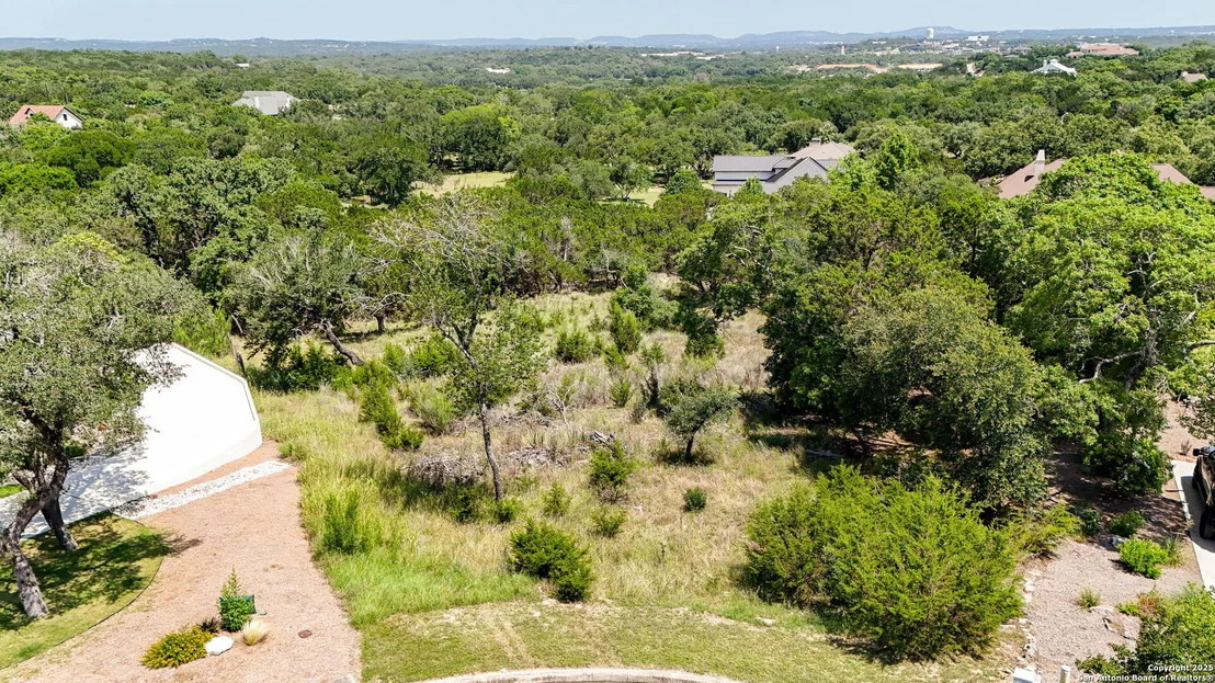 Photo of 116 Balcones Bend