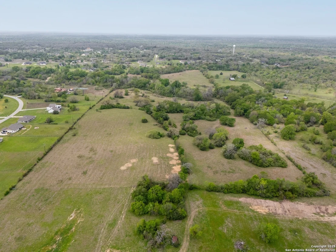 Photo of 9891 Panther Creek Drive