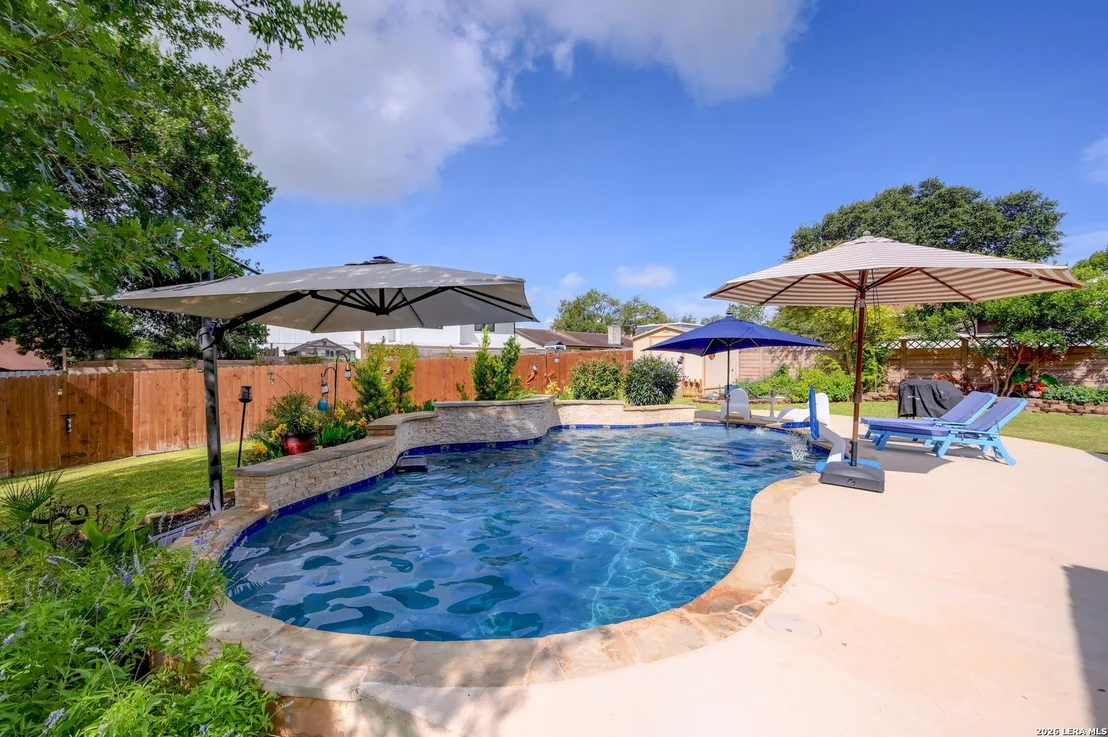 Photo of 106 Barcelona Drive
