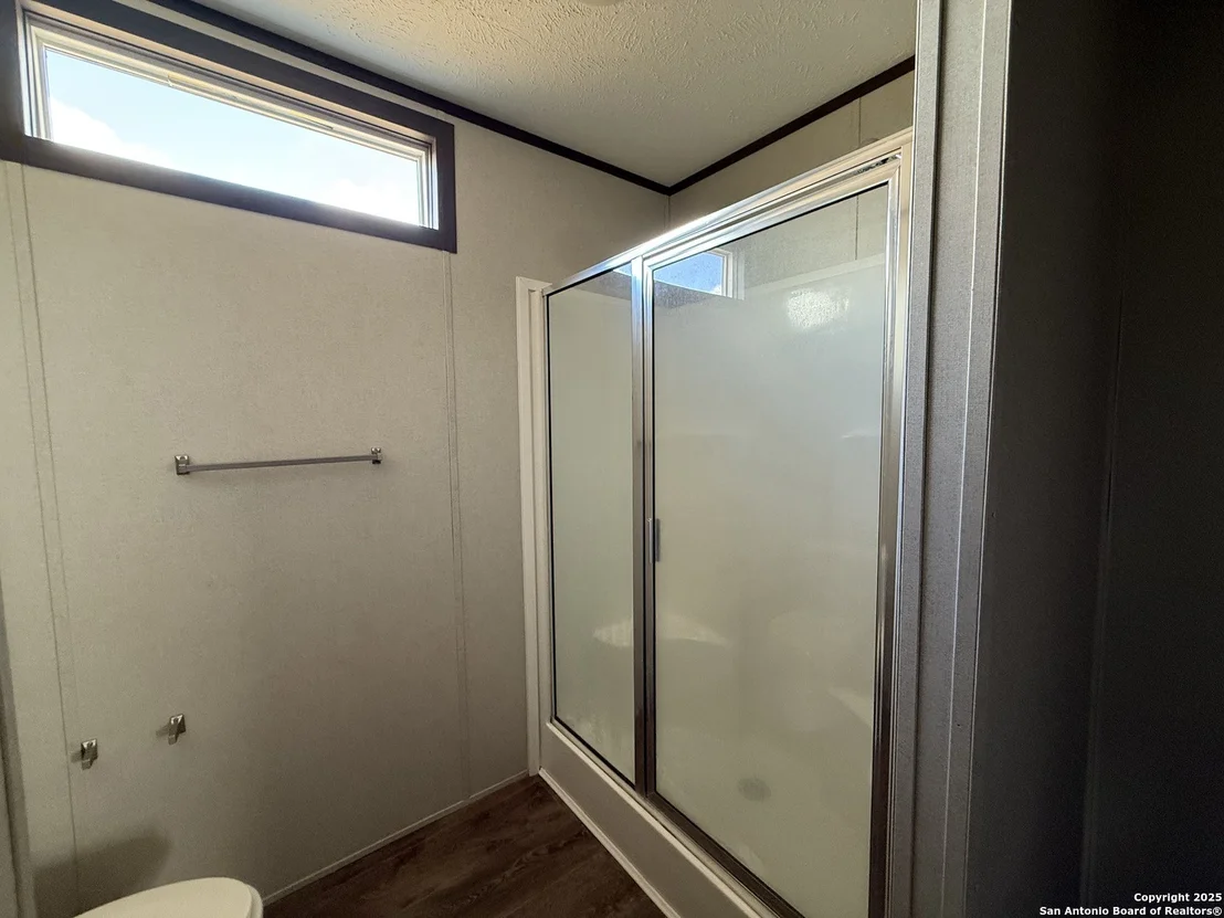 Photo of 732 Pr 4653