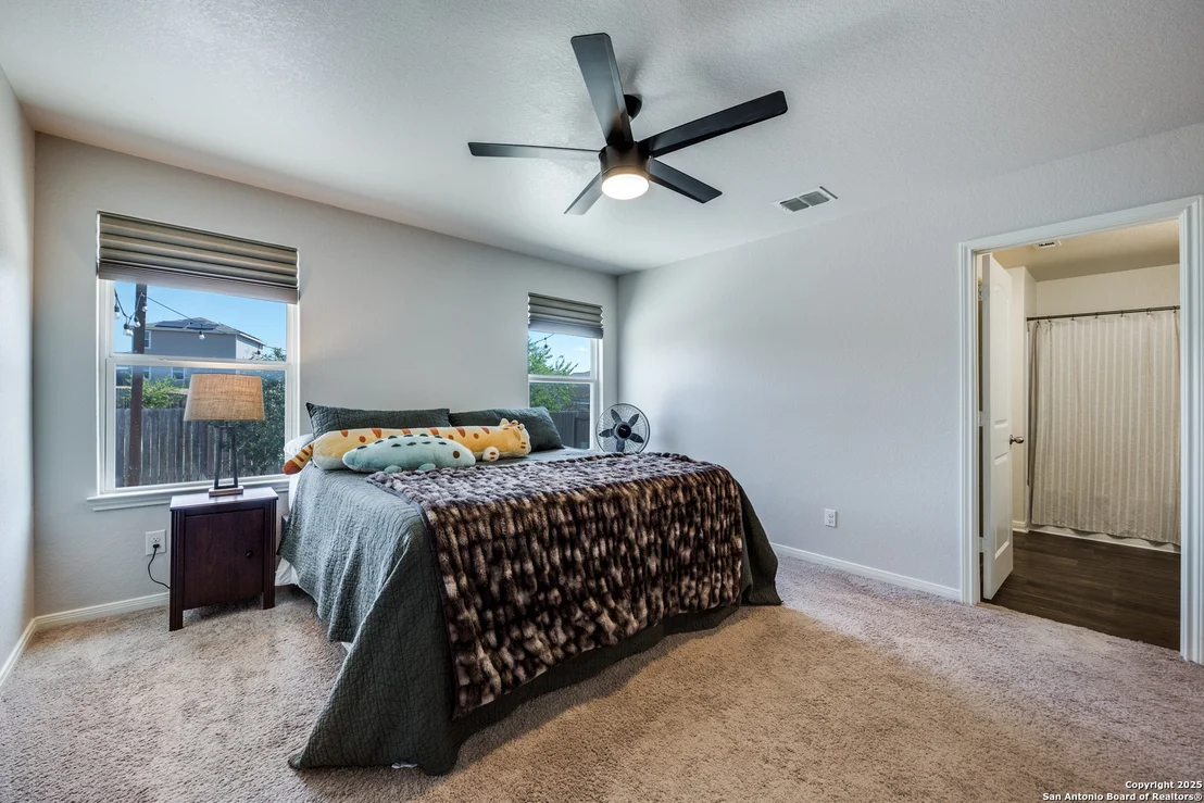 Photo of 6119 Still Meadow
