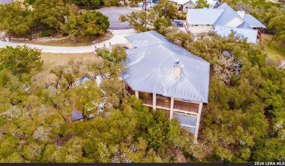 Photo of 120 Eagle Cliff Cir