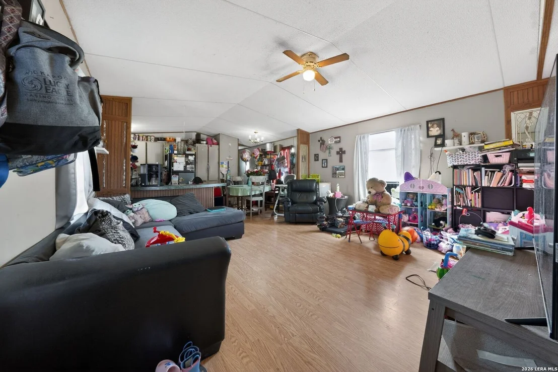 Photo of 408 HICKORY ST