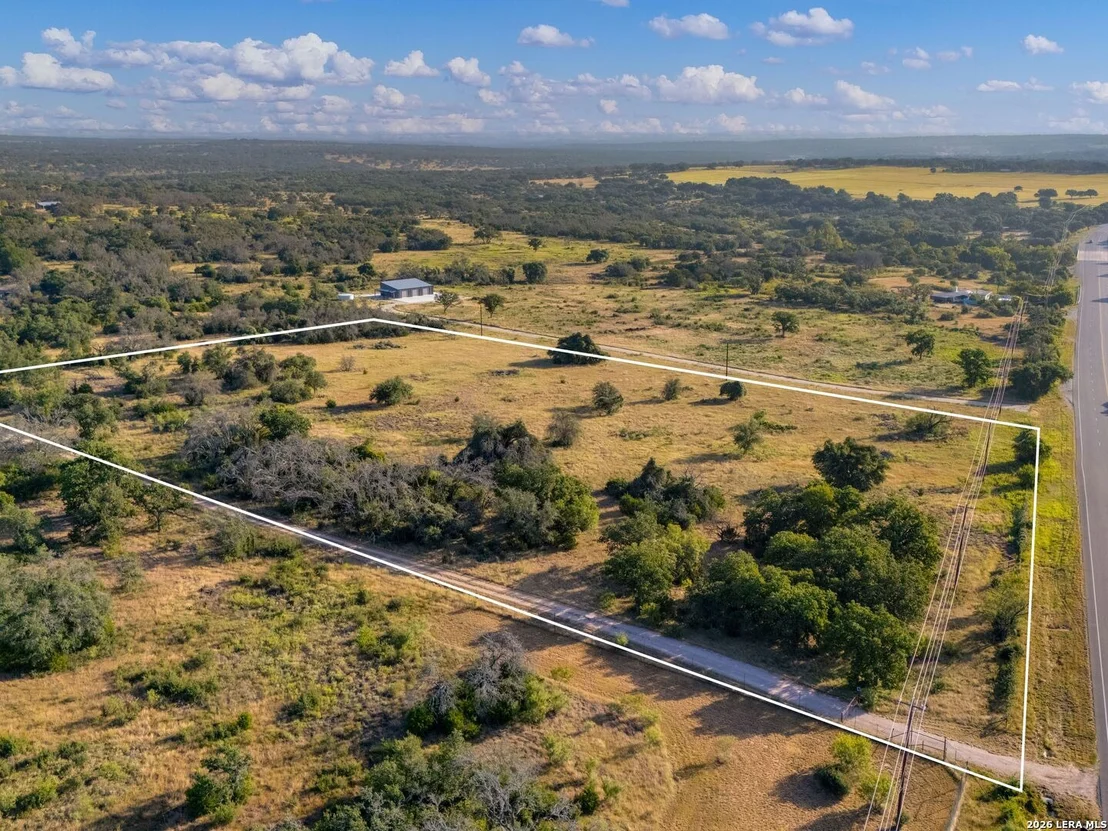 Photo of 7994 W Us Highway 290