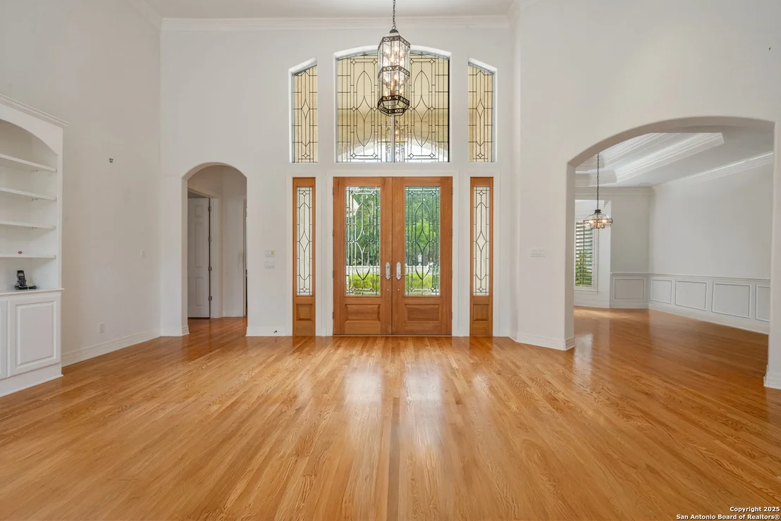 Photo of 29626 Double Eagle Circle