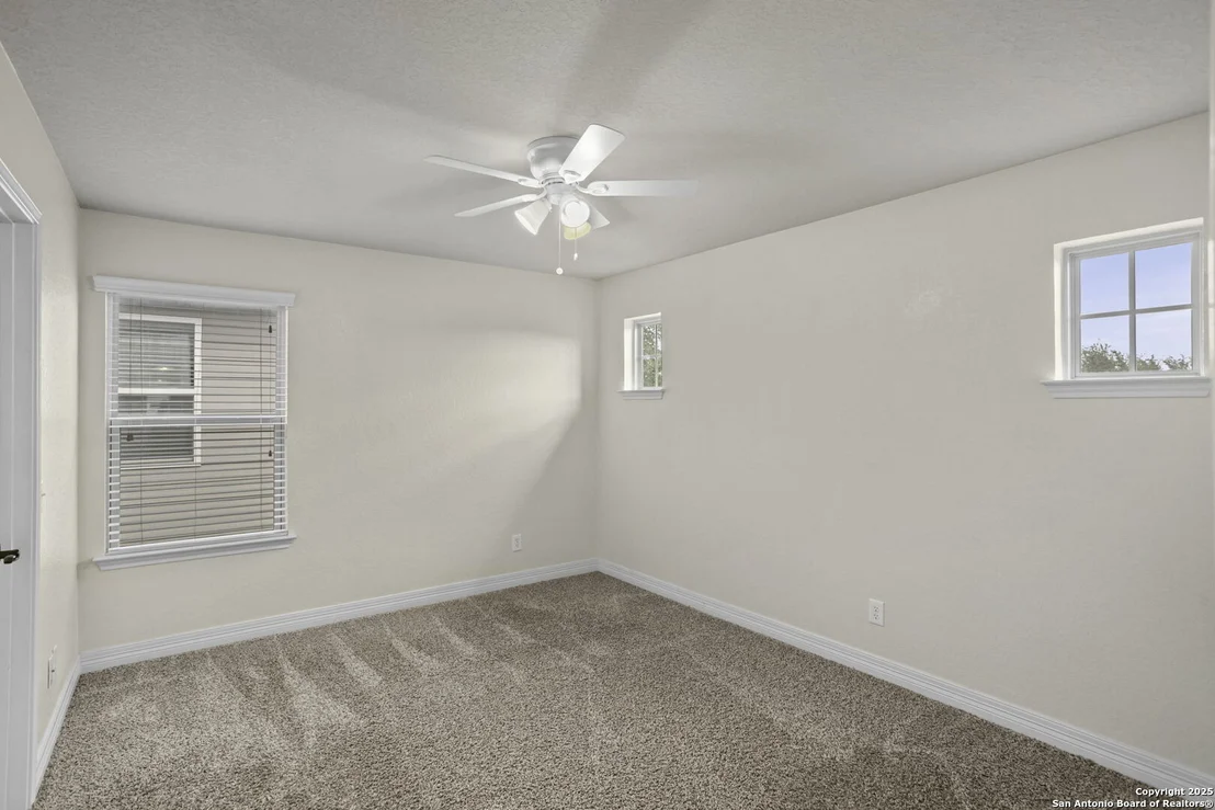 Photo of 113 Bonn
