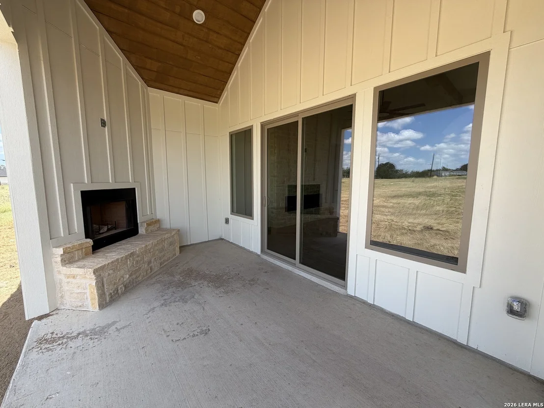 Photo of 16919 Rancho Escondido
