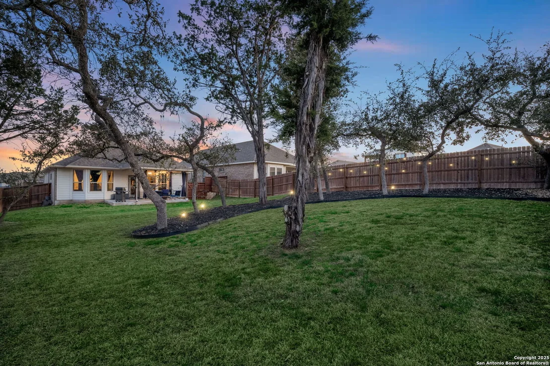 Photo of 4107 Colina