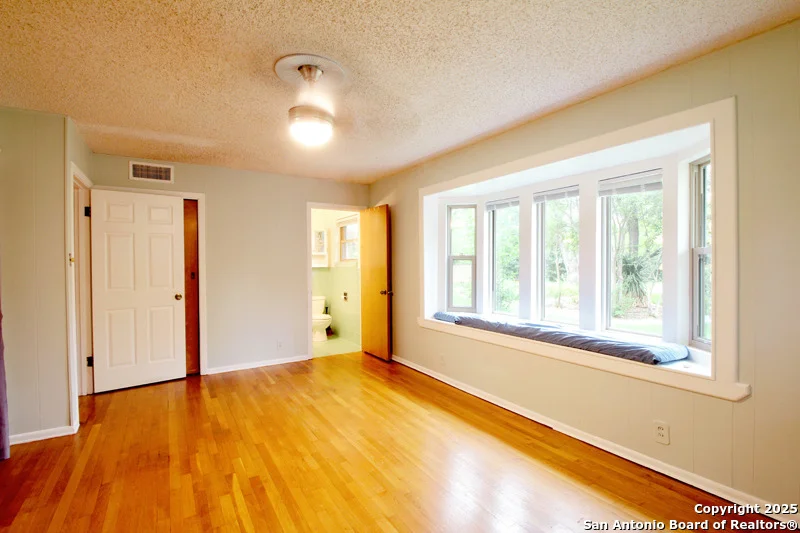 Photo of 113 ADOBE DR
