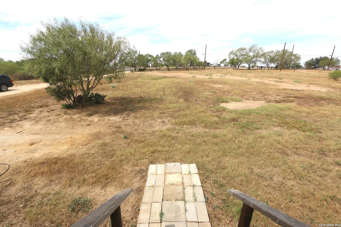 Photo of 7510 Pittman Road