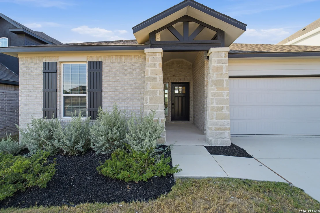 Photo of 182 Ednie Ln