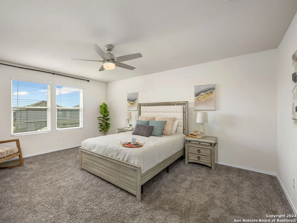 Photo of 868 SWEETGRASS