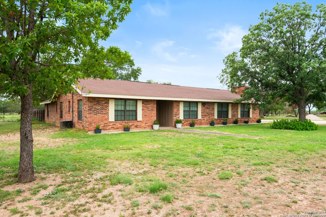 Photo of 1373 County Road 373