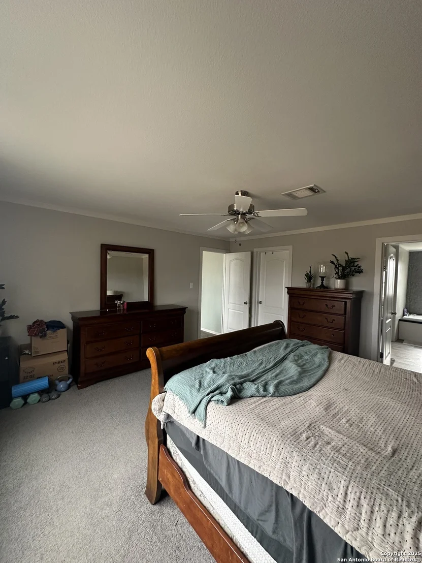 Photo of 1253 Cr 428
