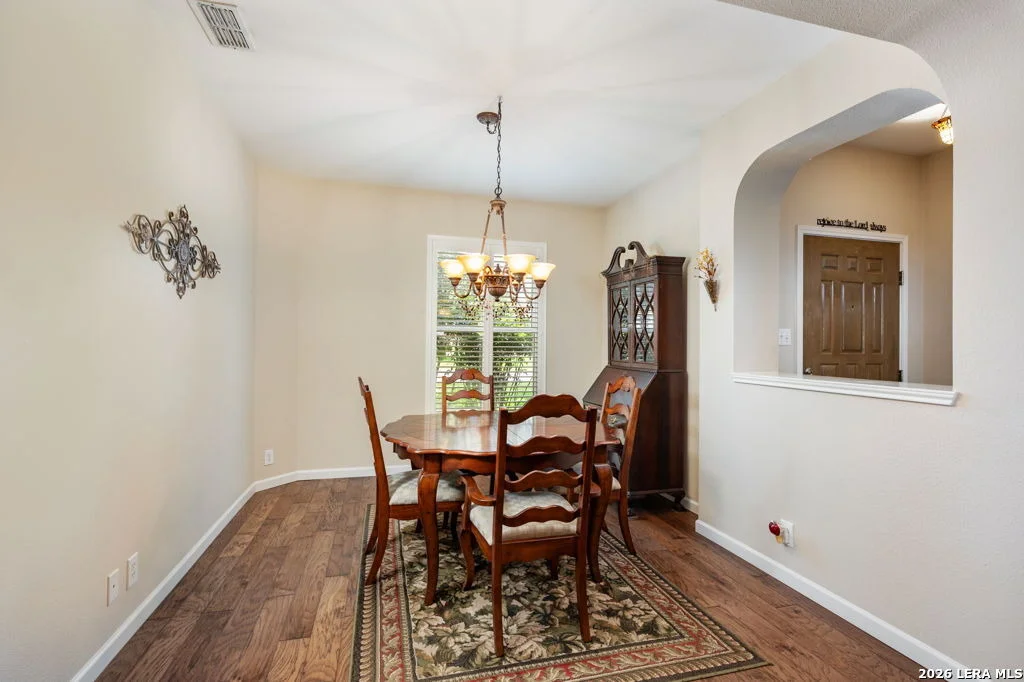 Photo of 2350 WINDMILL WAY