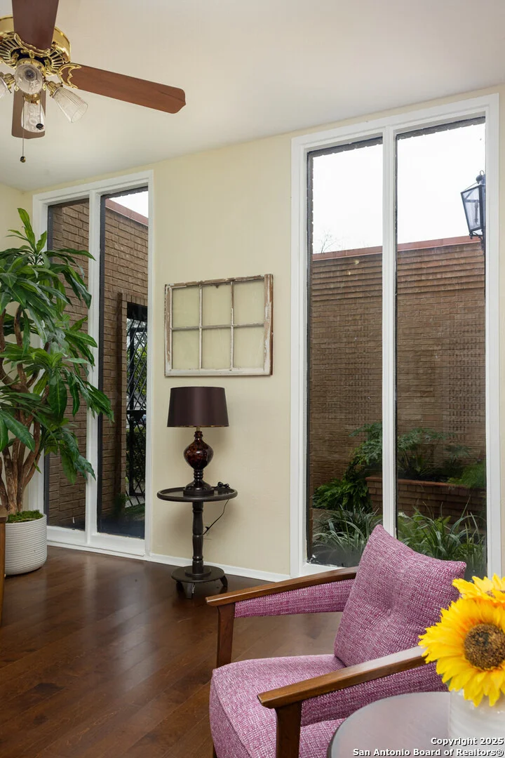 Photo of 7207 ASHTON PL