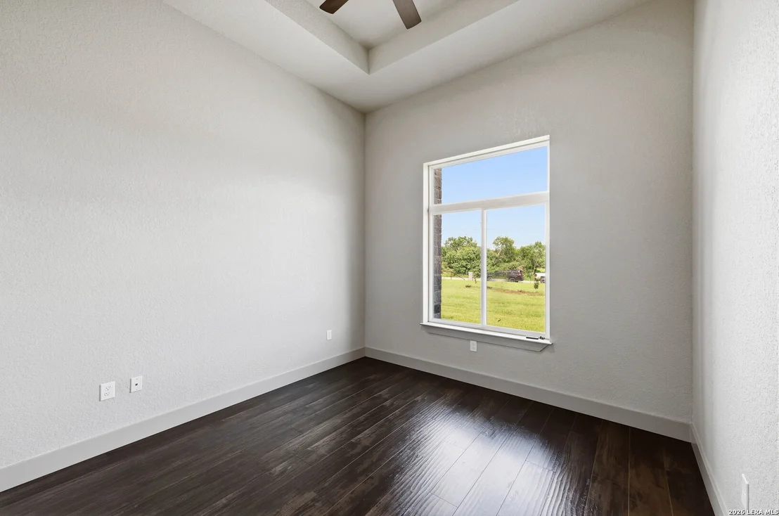 Photo of 731 County Road 356