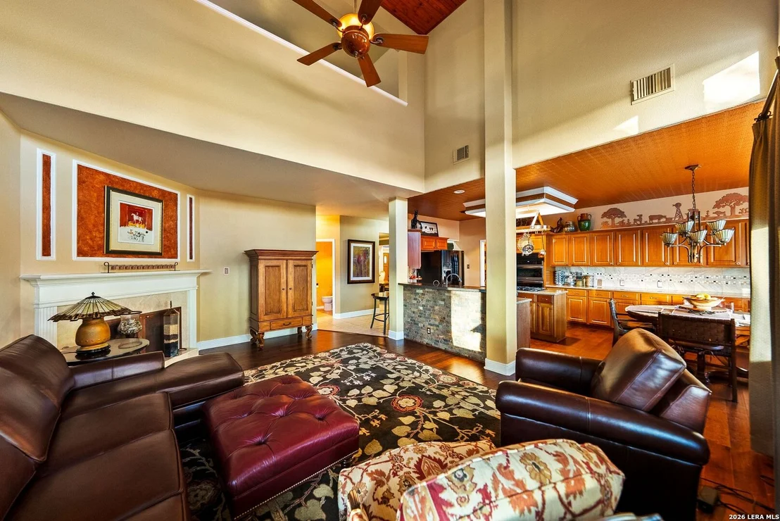 Photo of 1638 Rolling Creek Rd
