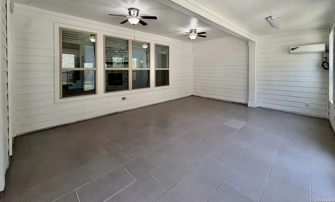 Photo of 923 Dulce Vista