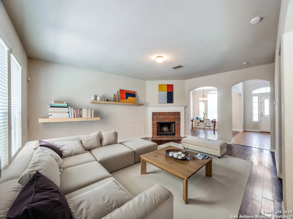 Photo of 7618 Mission Point