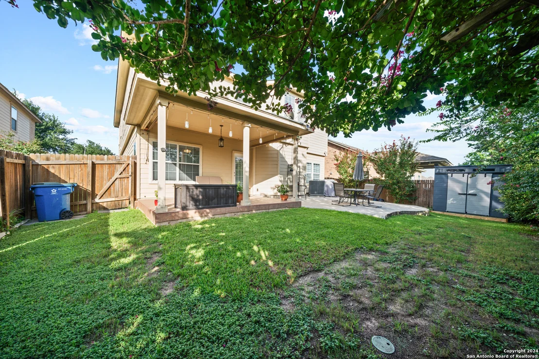 Photo of 321 Town Creek Way