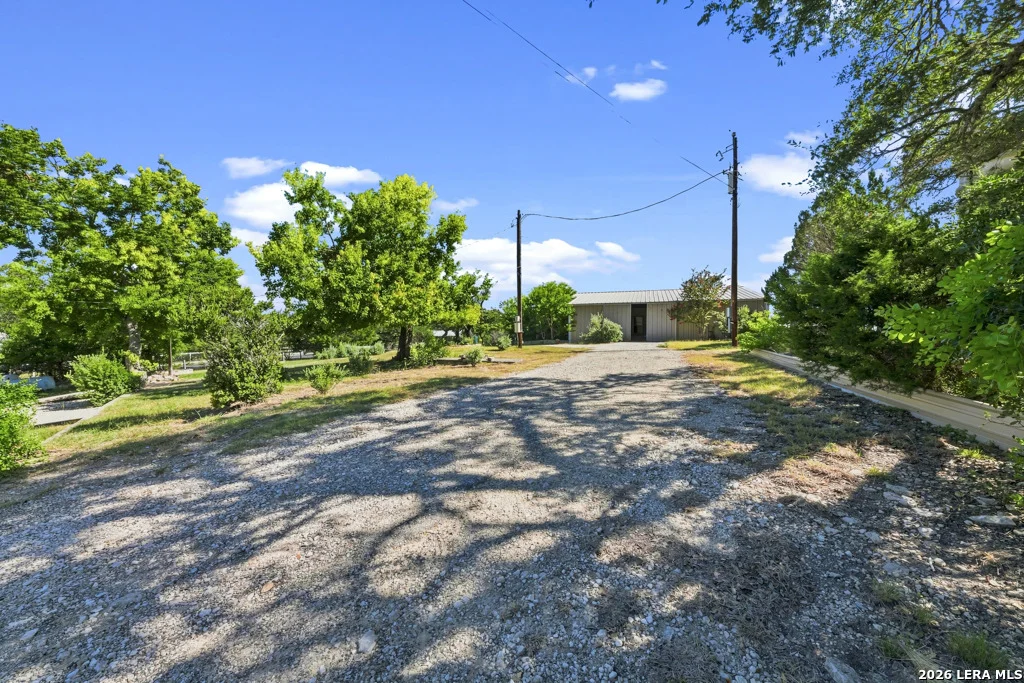 Photo of 103 Lariat Dr