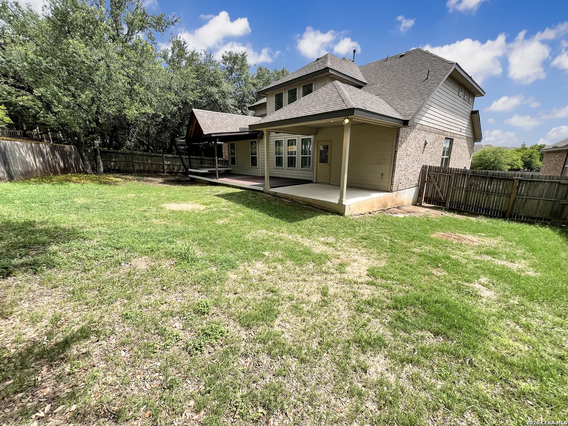 Photo of 26934 OLEANDER CHASE