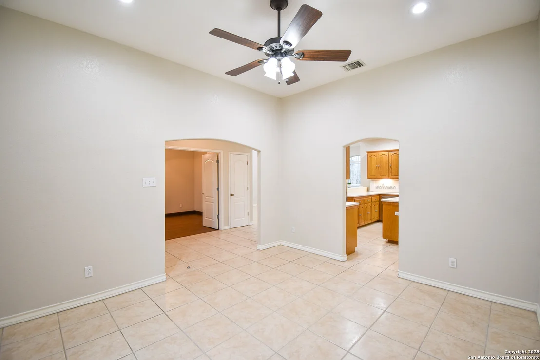 Photo of 235 County Road 2720
