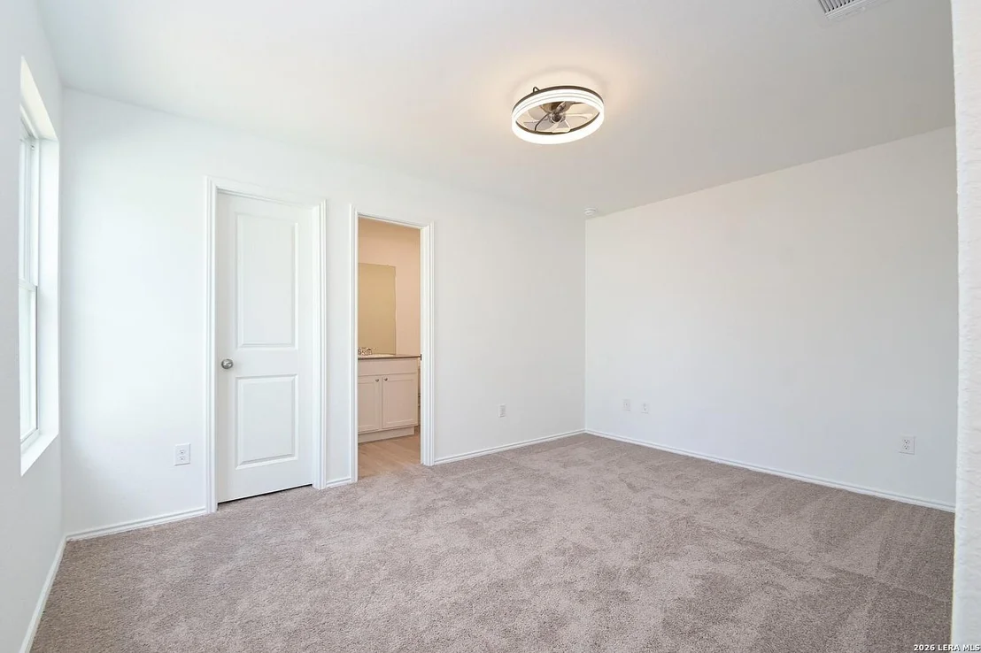 Photo of 7626 Chancery Gate
