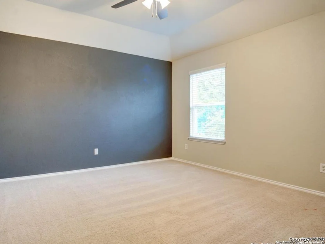 Photo of 10608 Hibiscus Cove