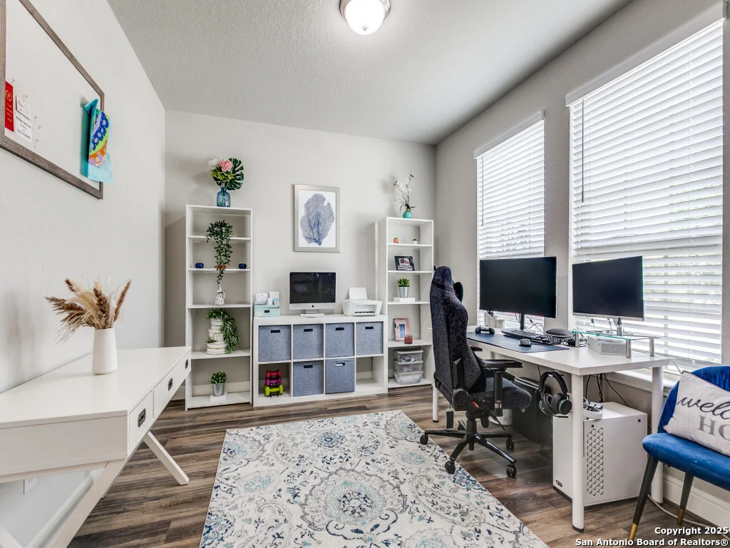 Photo of 13328 Romulus