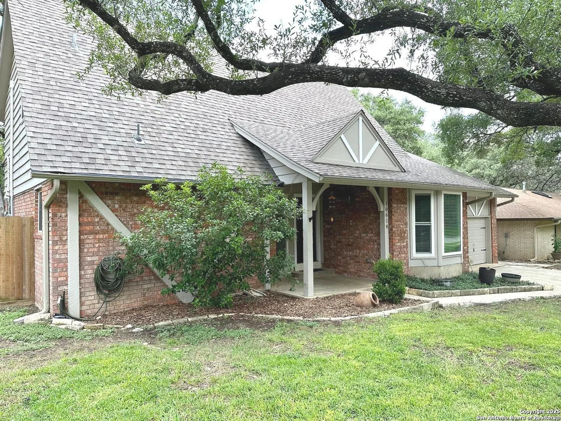 Photo of 10618 Cedar Elm