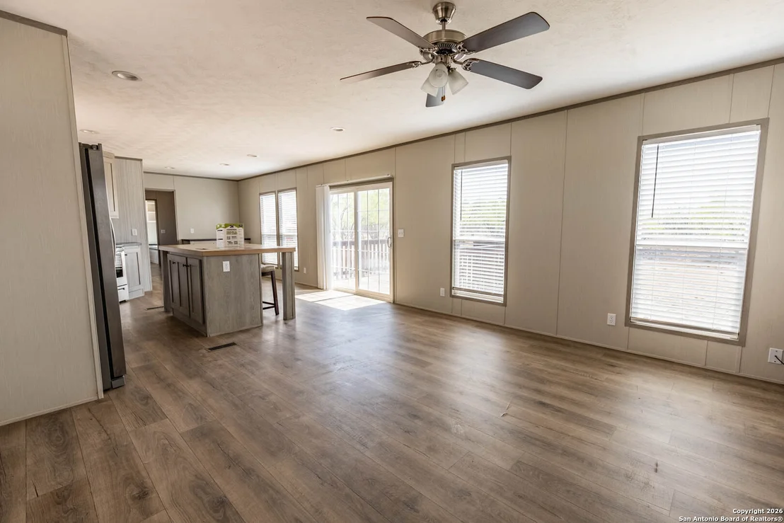 Photo of 181 Viridian View
