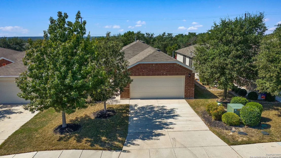Photo of 12902 PRONGHORN OAK