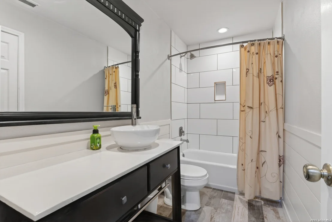 Photo of 10530 Summerstone