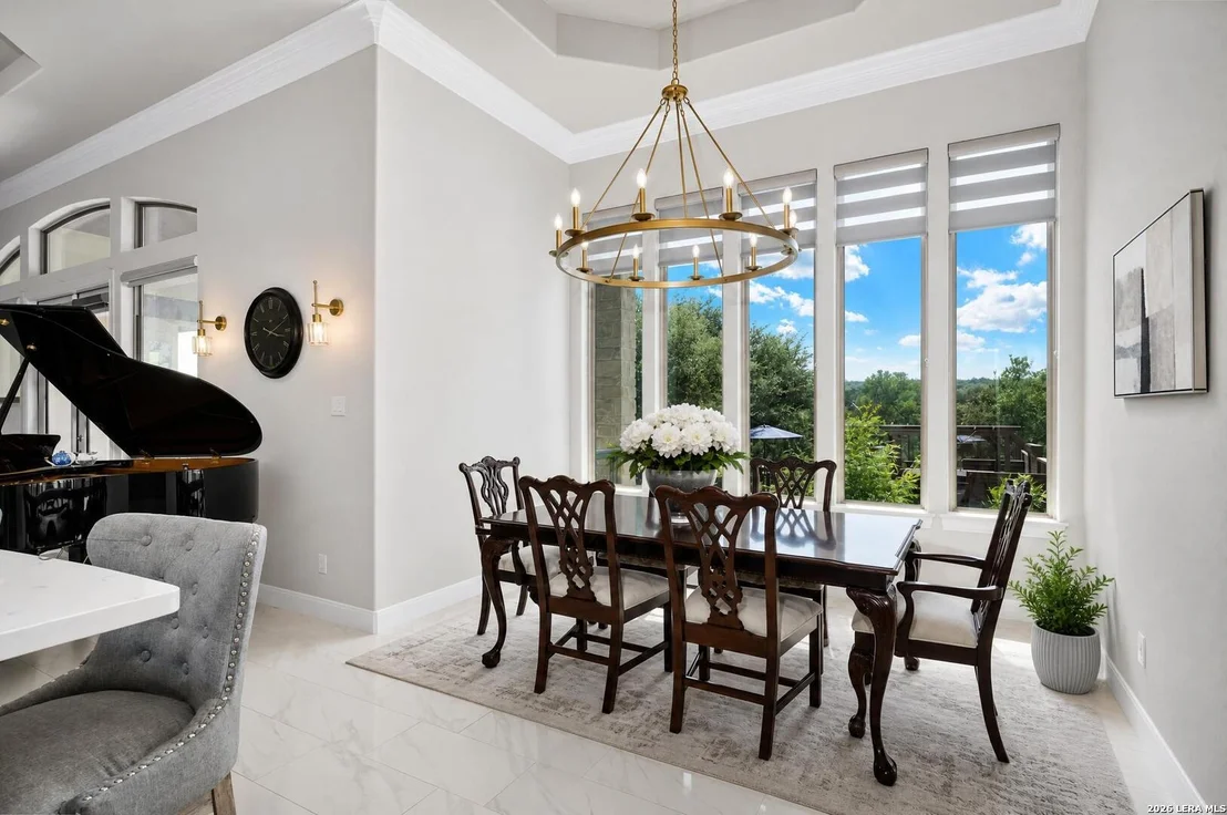 Photo of 2326 Cascada Pkwy