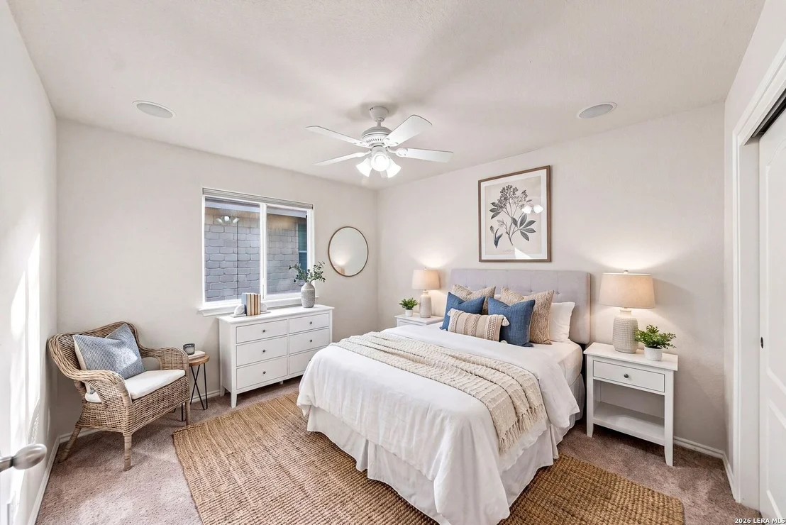 Photo of 3451 Bennington Way