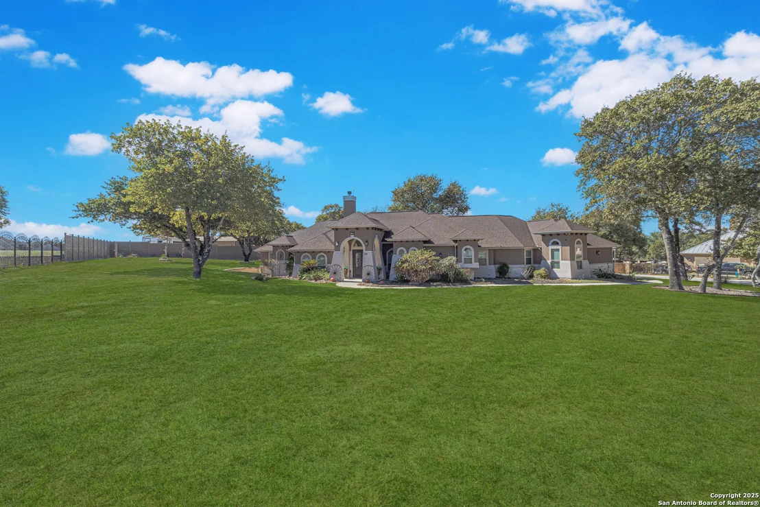 Photo of 105 Eden Crossing