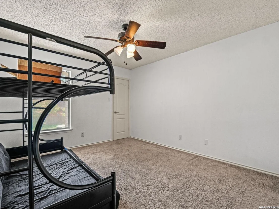 Photo of 5202 Erickson Blf