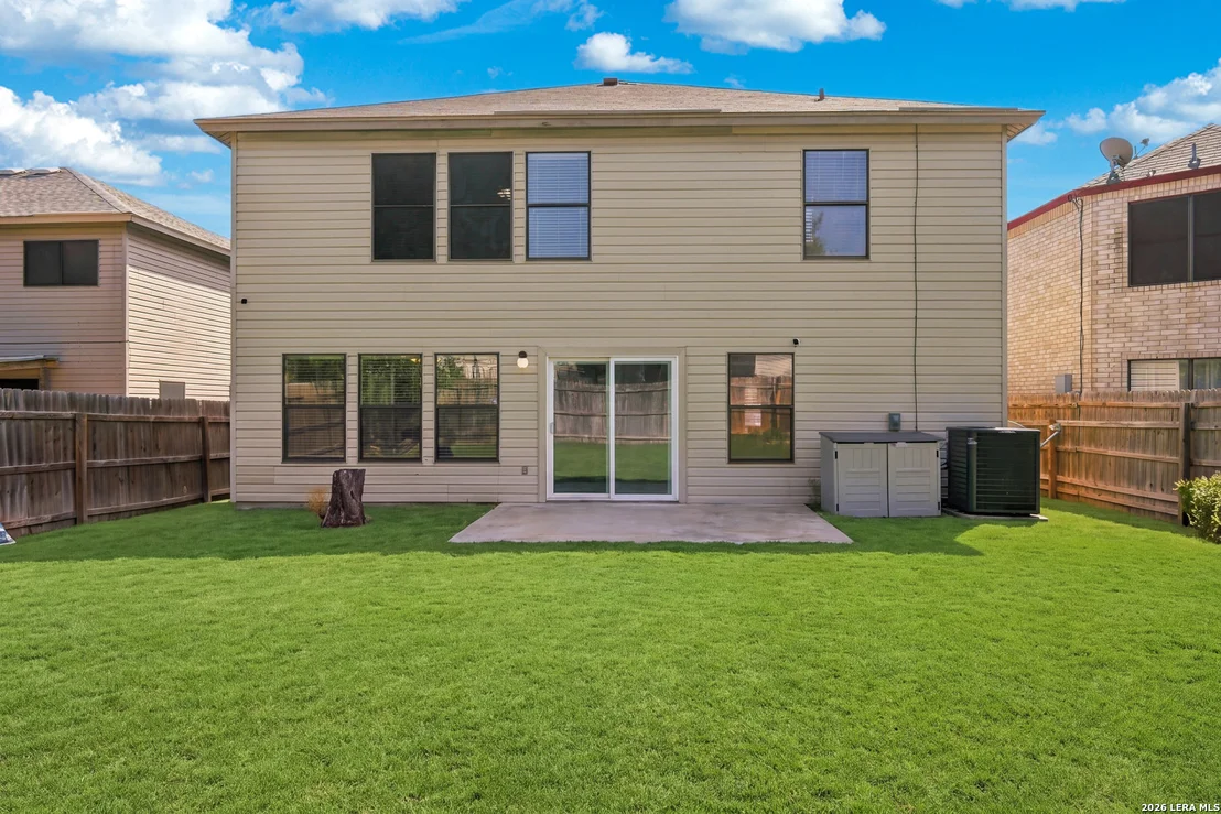 Photo of 311 Territory Oak
