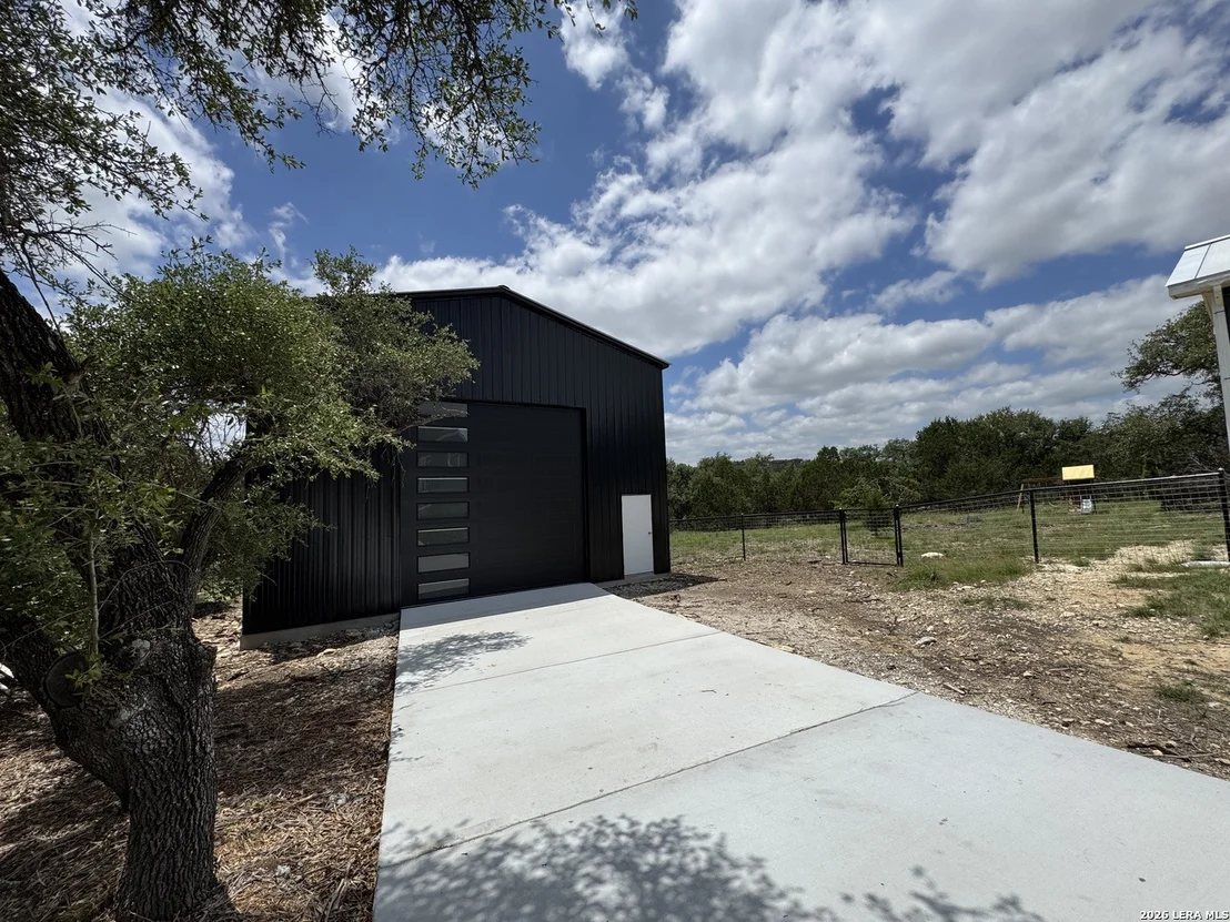 Photo of 3225 hawthorne
