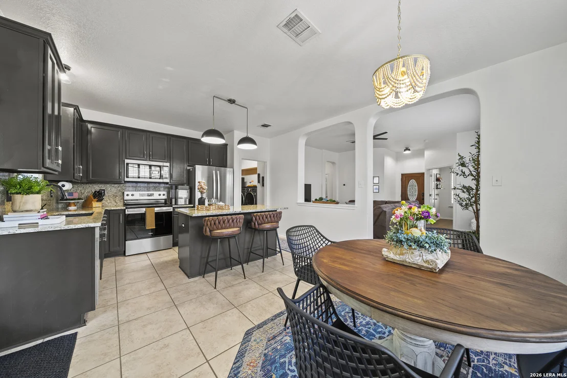 Photo of 788 San Luis