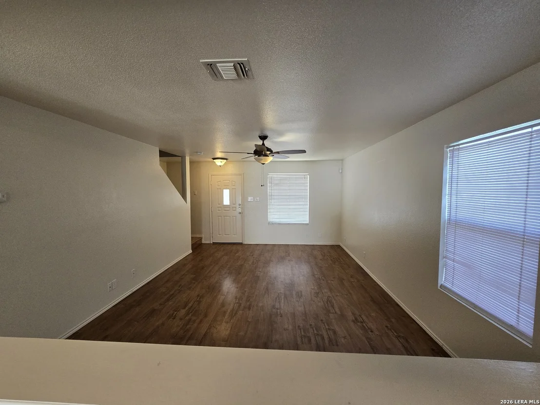 Photo of 8042 CYPRESS PASS