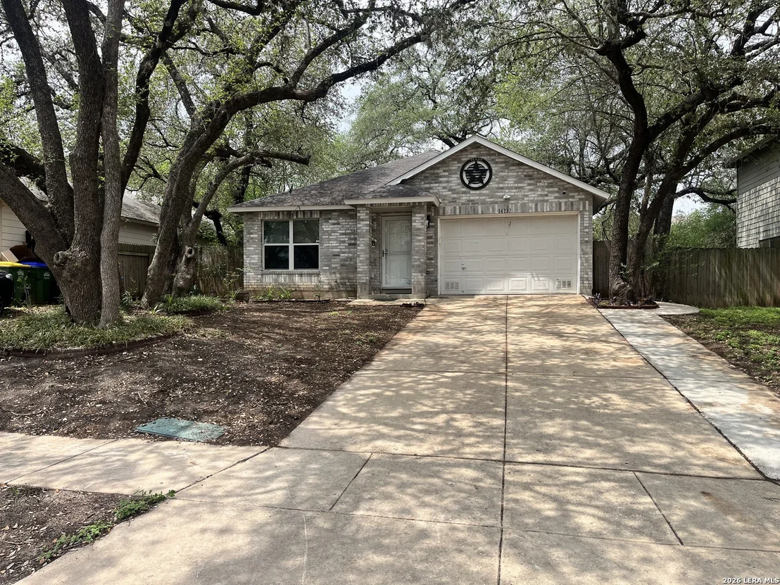 Photo of 16131 IKE LN