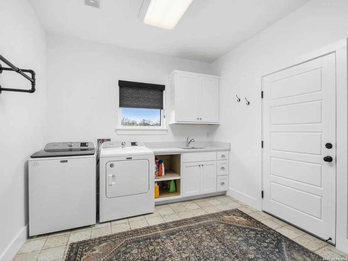 Photo of 128 Juniper Point