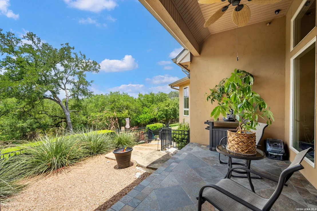 Photo of 54 Reynosa