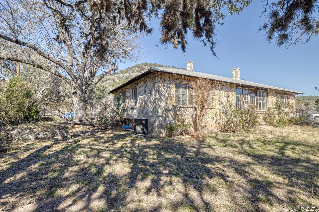 Photo of 6501 N US Highway 83