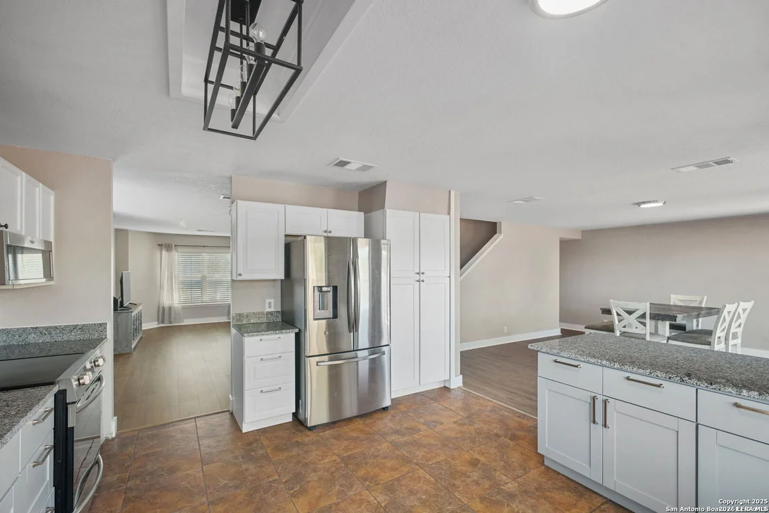 Photo of 3422 Quintana Trl